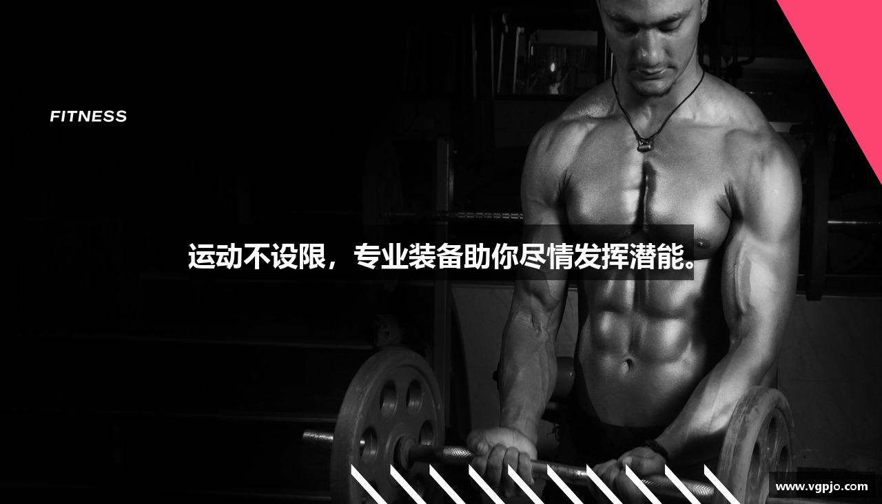 VG棋牌官网
