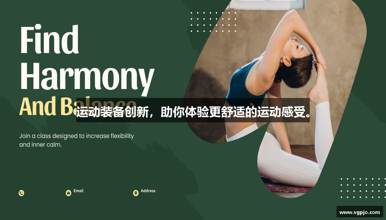 VG棋牌app下载